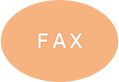 FAX